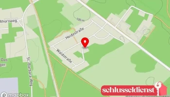Metallgestaltung - Schmiedeeisen Brüning (Werkstatt) - 14913 Niedergörsdorf