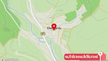 Metallgestaltung Wachs - 98646 Hildburghausen