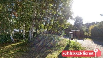 Metallguss Sulingen GmbH - Sulingen