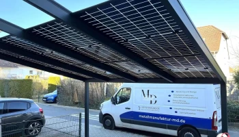 Metallmanufaktur - Di Girolamo - 64846 Groß-Zimmern Metallmanufaktur - Di Girolamo - 64846 Groß-Zimmern