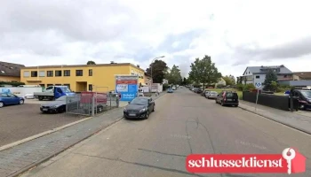 metallmanufaktur Dirk Velte - 61440 Oberursel (Taunus)