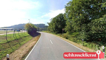 Metallverarbeitung Krickl. - 94481 Grafenau