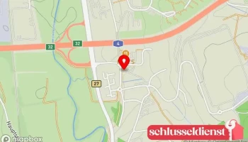 Metallverarbeitung - Pippert - 36251 Bad Hersfeld