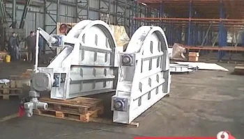 Metallverarbeitung Winkler - 51545 Waldbröl
