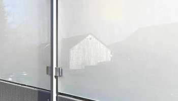 Metallwerkstatt Weissmann GmbH - Meßstetten