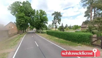 Metallzerspanung und Gerätebau - 06388 Gröbzig
