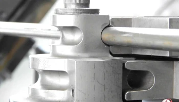 Metec-Metall GmbH - 92287 Schmidmühlen