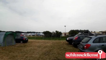mez Metallerzeugnisse Uwe Stockmann GmbH - Gräfenhainichen
