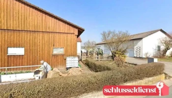 Michael Eisermann Montagen - 95512 Neudrossenfeld