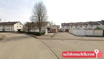 Michael Jentsch Metallgestaltung - 89423 Gundelfingen An Der Donau
