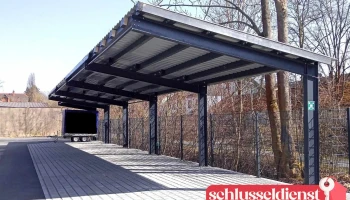 Michael Purucker Maschinenbau - Metallbearbeitung - 95448 Bayreuth