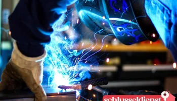Michel Metallbau Meisterei - Wertheim - 97877 Wertheim