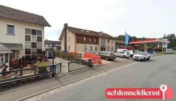 Michler Metallgestaltung - 63879 Weibersbrunn