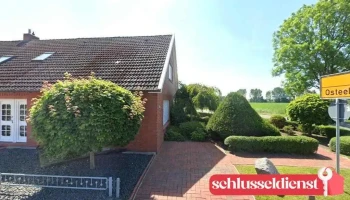 Miener GmbH - Osteel