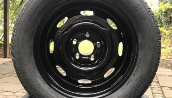 Mitmetall GmbH - 51427 Bergisch Gladbach