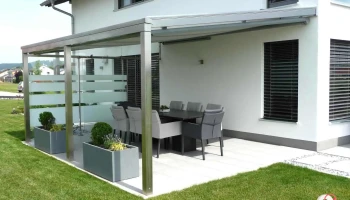 MMT-Inox GmbH - 84307 Eggenfelden