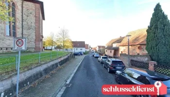 Mohn Michael Metallbau - Schlosserei - 63505 Langenselbold Mohn Michael Metallbau - Schlosserei - 63505 Langenselbold