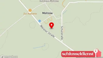 Moltzower Service und Handels GmbH für Stahlbau, Metallbau und Landtechnik - Moltzow