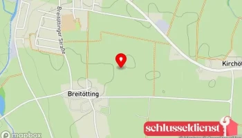 Montage Service Reparatur - Germany