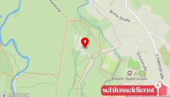 Monteurwohnung Hedersleben Stötzer Stadel GbR - 06458 Hedersleben