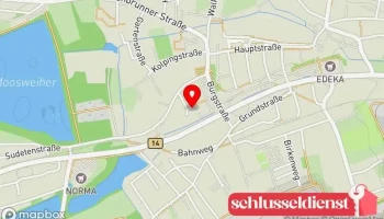 MoTec Metallbau - 92242 Hirschau MoTec Metallbau - 92242 Hirschau