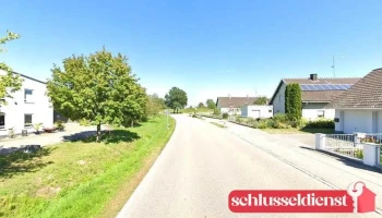 Msk GmbH - 94333 Geiselhöring