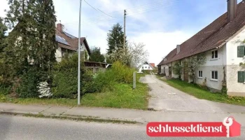Msr-gmbh - 87789 Woringen