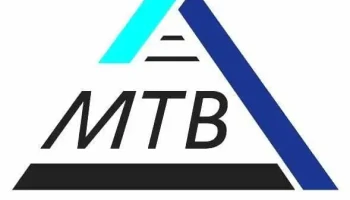 Mtb Metallbau Berger GmbH - Rheinfelden (Baden)