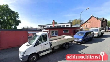 müller baumontagen - 35452 Heuchelheim