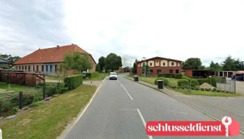 Müritzer Metallbau - Waren (Müritz)
