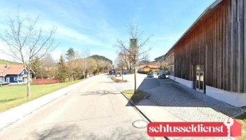Musikkapelle Grünenbach - 88167 Grünenbach