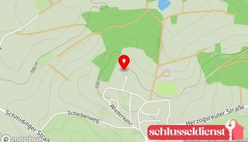 Musikkapelle Hinterschmiding (Kapellmeister Michael Schwarz) - 94146 Hinterschmiding