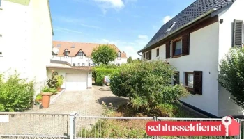 Muth Bauelemente - 63549 Ronneburg