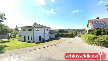 Naber + Steiner Metallbau GmbH - 92660 Neustadt An Der Waldnaab