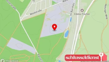 Nagel Metallbau GmbH & Co. Kg - Walldürn