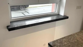 Natursteinwerk Schlosser GmbH - 68519 Viernheim