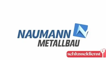 Naumann Metallbau - Kirchardt