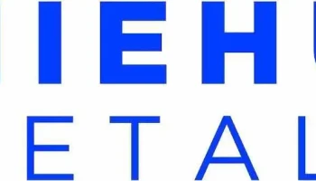Niehusen Metallbau - Germany