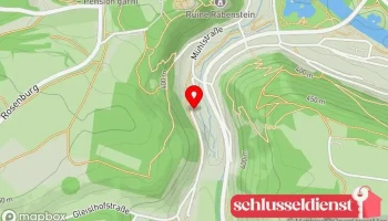 Nikolaus Pfaller - 93339 Riedenburg