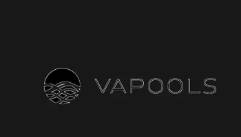 Nirschl GmbH - Vapools - 94267 Prackenbach
