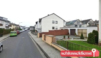 Norbert Klose Metallbau - 63179 Obertshausen