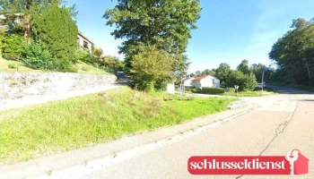 Norbert Volk - 64646 Heppenheim (Bergstraße)