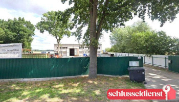 O.m.n Oder-Metalle GmbH - 16259 Neulewin