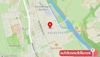 O. Seidler - 07407 Rudolstadt