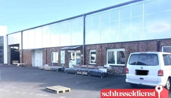 Objektbau Arnsberg GmbH - 59759 Arnsberg