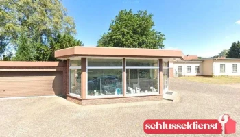 Obst GmbH - Nienburg/Weser