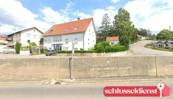 Oliver Fink - Unterhausen