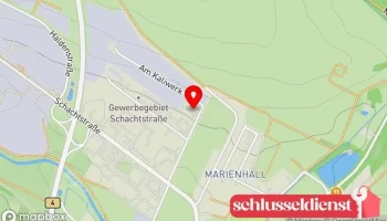 Oliver Pichel - 99706 Sondershausen