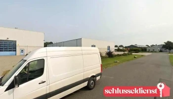 Olschewski & Sternbiel GbR - Nienhagen