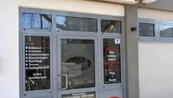 Osnabrücker Schlüsseldienst - Jewi GmbH - Osnabrück
